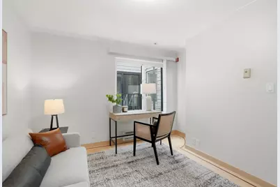 20 Dorado Ter C, San Francisco, CA 94112 - Photo 21