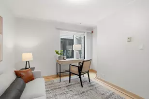 20 Dorado Ter C, San Francisco, CA 94112 - Photo 21