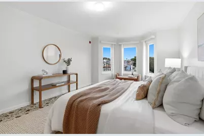 20 Dorado Ter C, San Francisco, CA 94112 - Photo 35