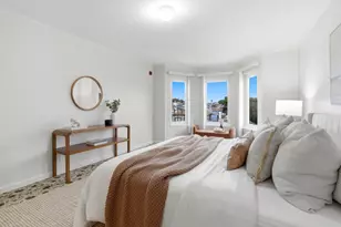 20 Dorado Ter C, San Francisco, CA 94112 - Photo 35