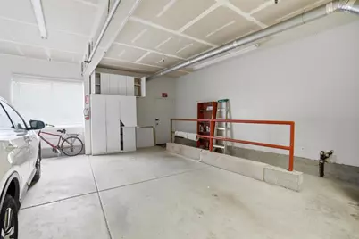 20 Dorado Ter C, San Francisco, CA 94112 - Photo 53