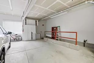 20 Dorado Ter C, San Francisco, CA 94112 - Photo 53