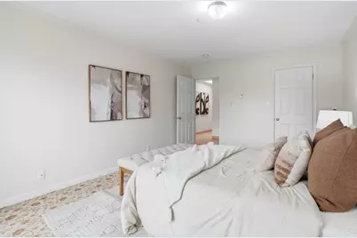 20 Dorado Ter C, San Francisco, CA 94112 - Photo 47