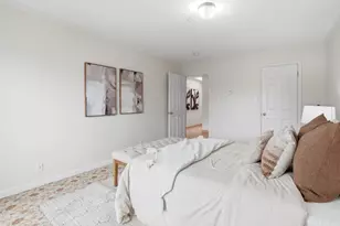 20 Dorado Ter C, San Francisco, CA 94112 - Photo 47