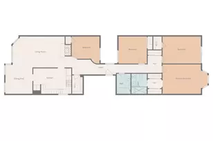 20 Dorado Ter C, San Francisco, CA 94112 - Photo 81