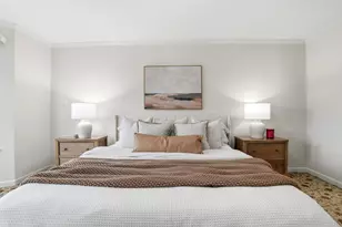 20 Dorado Ter C, San Francisco, CA 94112 - Photo 39