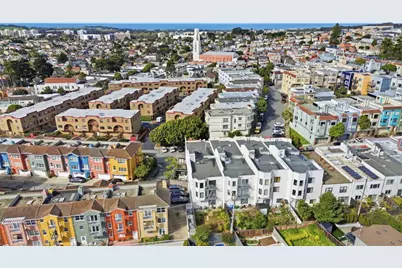 20 Dorado Ter C, San Francisco, CA 94112 - Photo 69