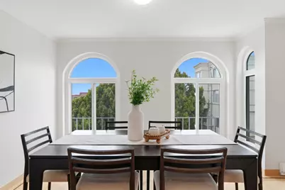 20 Dorado Ter C, San Francisco, CA 94112 - Photo 5