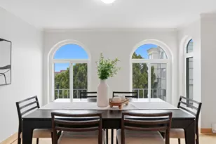 20 Dorado Ter C, San Francisco, CA 94112 - Photo 5