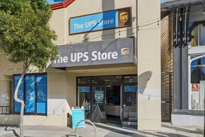 20 Dorado Ter C, San Francisco, CA 94112 - Photo 79