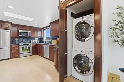 20 Dorado Ter C, San Francisco, CA 94112 - Photo 15