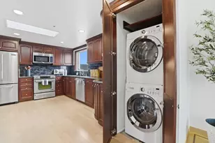 20 Dorado Ter C, San Francisco, CA 94112 - Photo 15