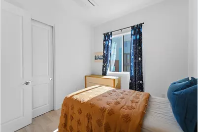 3045 El Camino Real 102, Santa Clara, CA 95051 - Photo 45