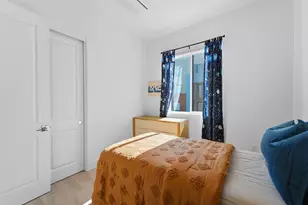 3045 El Camino Real 102, Santa Clara, CA 95051 - Photo 45