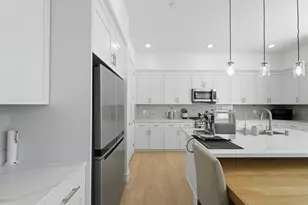 3045 El Camino Real 102, Santa Clara, CA 95051 - Photo 29