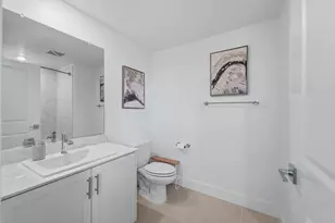 3045 El Camino Real 102, Santa Clara, CA 95051 - Photo 9