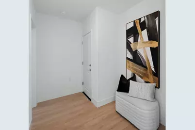 3045 El Camino Real 102, Santa Clara, CA 95051 - Photo 5