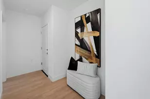 3045 El Camino Real 102, Santa Clara, CA 95051 - Photo 5