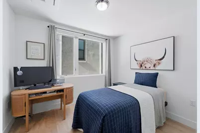 3045 El Camino Real 102, Santa Clara, CA 95051 - Photo 13