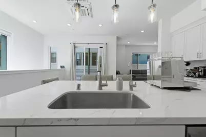 3045 El Camino Real 102, Santa Clara, CA 95051 - Photo 27