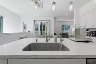 3045 El Camino Real 102, Santa Clara, CA 95051 - Photo 27