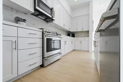 3045 El Camino Real 102, Santa Clara, CA 95051 - Photo 25