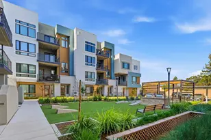 3045 El Camino Real 102, Santa Clara, CA 95051 - Photo 1