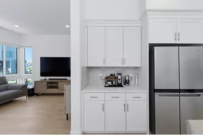 3045 El Camino Real 102, Santa Clara, CA 95051 - Photo 33