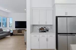 3045 El Camino Real 102, Santa Clara, CA 95051 - Photo 33