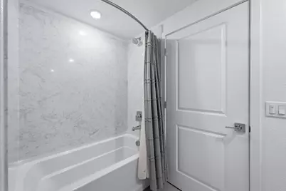 3045 El Camino Real 102, Santa Clara, CA 95051 - Photo 11