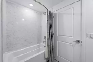 3045 El Camino Real 102, Santa Clara, CA 95051 - Photo 11