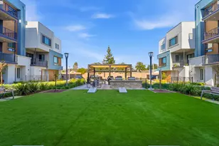 3045 El Camino Real 102, Santa Clara, CA 95051 - Photo 55