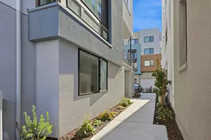 3045 El Camino Real 102, Santa Clara, CA 95051 - Photo 53