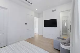 3045 El Camino Real 102, Santa Clara, CA 95051 - Photo 51