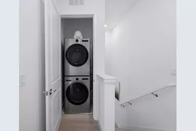 3045 El Camino Real 102, Santa Clara, CA 95051 - Photo 43