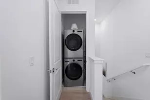 3045 El Camino Real 102, Santa Clara, CA 95051 - Photo 43