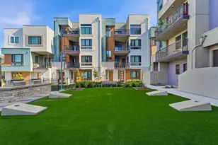 3045 El Camino Real 102, Santa Clara, CA 95051 - Photo 61