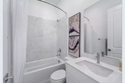 3045 El Camino Real 102, Santa Clara, CA 95051 - Photo 47