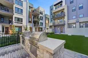 3045 El Camino Real 102, Santa Clara, CA 95051 - Photo 59