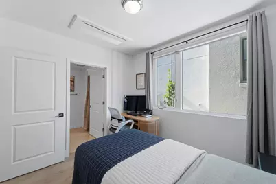 3045 El Camino Real 102, Santa Clara, CA 95051 - Photo 7