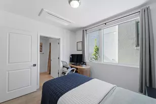 3045 El Camino Real 102, Santa Clara, CA 95051 - Photo 7