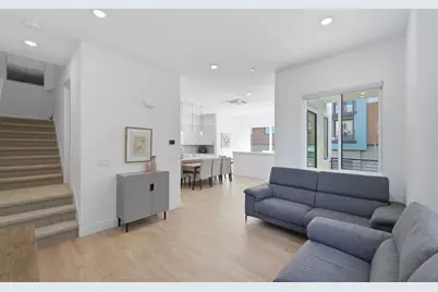 3045 El Camino Real 102, Santa Clara, CA 95051 - Photo 37