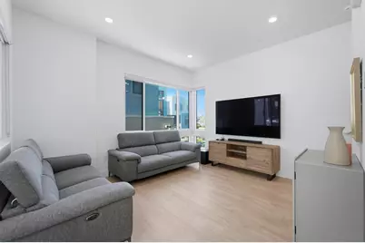 3045 El Camino Real 102, Santa Clara, CA 95051 - Photo 35