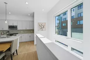 3045 El Camino Real 102, Santa Clara, CA 95051 - Photo 31