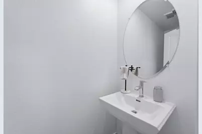 3045 El Camino Real 102, Santa Clara, CA 95051 - Photo 39