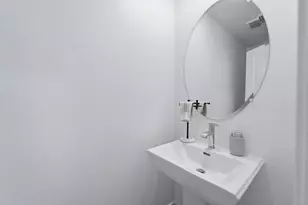 3045 El Camino Real 102, Santa Clara, CA 95051 - Photo 39