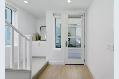 3045 El Camino Real 102, Santa Clara, CA 95051 - Photo 3