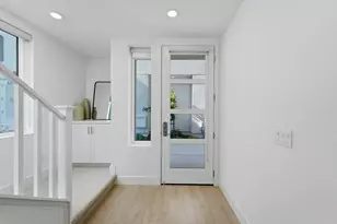 3045 El Camino Real 102, Santa Clara, CA 95051 - Photo 3