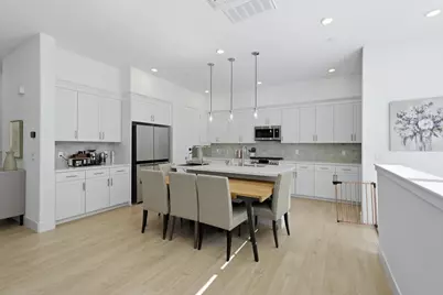 3045 El Camino Real 102, Santa Clara, CA 95051 - Photo 17