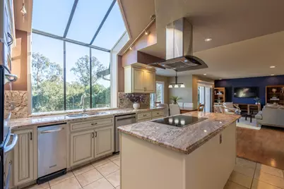 18795 Pesante Rd, Salinas, CA 93907 - Photo 11